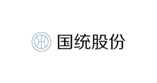 新疆国统管道股份有限公司