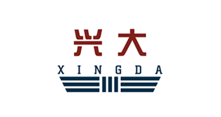 兴大房产