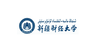 财经大学校友会