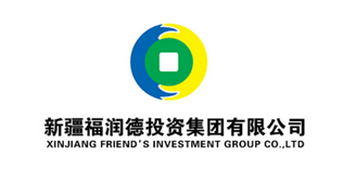 福润德投资集团
