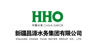 昌源水务