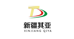 新疆其亚铝电