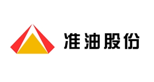 准油股份