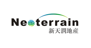 新天润地产